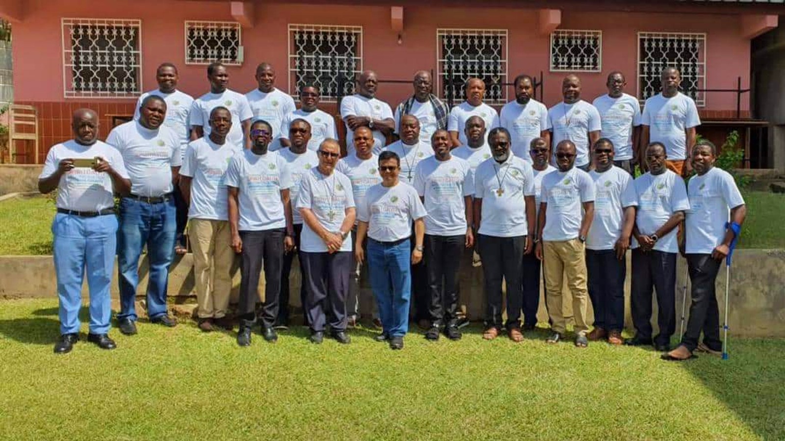 2022 ACO Provincial Assembly