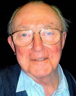 Luc Van den Wijngaert
