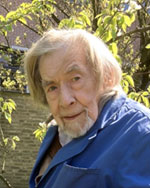 Albert De Meyere
