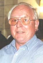 Alfred De Sutter