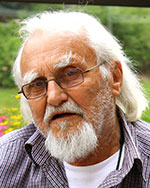 André Vanderjeugt