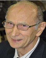 Frederic Vital Mees small