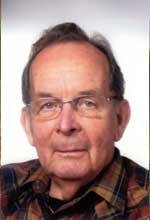 Bart Flaat