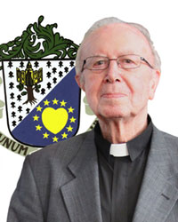 Frederic Vital Mees small