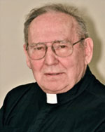 Joseph Smits
