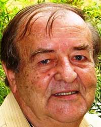 Frederic Vital Mees small