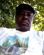 Frederic Vital Mees small