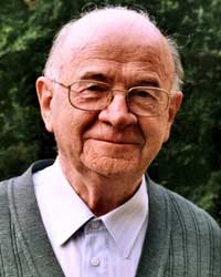 Frederic Vital Mees small