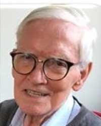 Nestor Pycke small