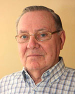 Paul Depoorter