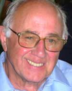 Raymond De Caluwe