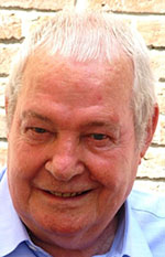 paul jacquemart 