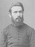 Hubert Peeters