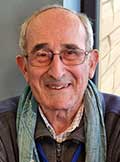 Hubert Peeters