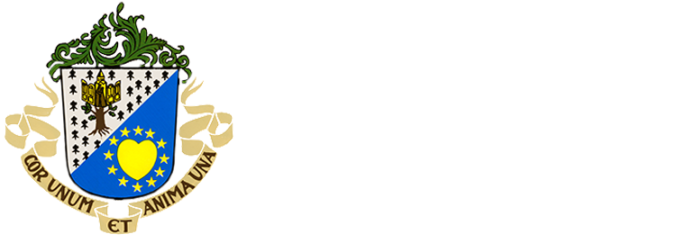 CICM